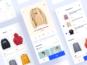 在日招聘：UIUX設(shè)計師 全英文/全日文溝通