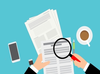 【在日轉(zhuǎn)職或大學生就職】跟單客服一名