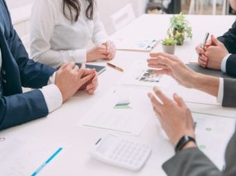 【在日本轉(zhuǎn)職或留學生就職】招聘貿(mào)易公司總務(wù)或營業(yè)擔當1人