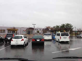 【赴日工作】琦玉戶田市物流公司崗位