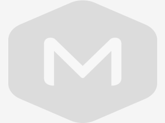 琦玉倉庫管理招聘(在日人員人文簽證)