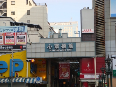 日本在留資格為什么下來(lái)的很慢？需要多長(zhǎng)時(shí)間？