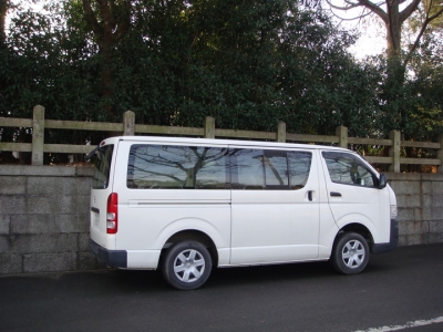 在中國的日資企業(yè)有哪些？