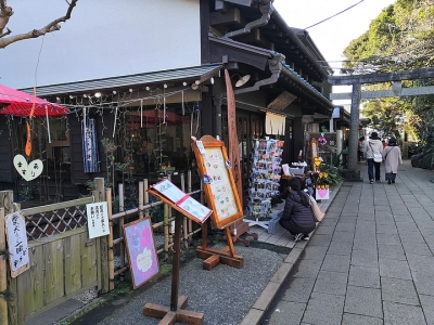 日本SIM手機卡價格對比