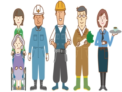 2022年日本什么時候開放簽證（02.18更新）