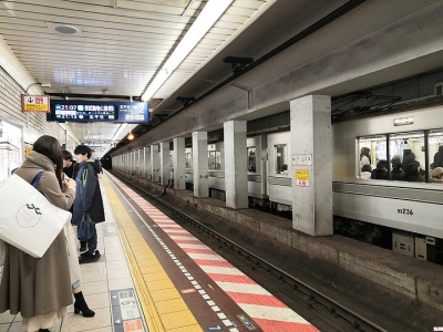 日本會社會解雇員工嗎？賠償標準是什么？