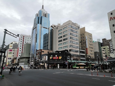 不會日語可以去日本工作嗎？