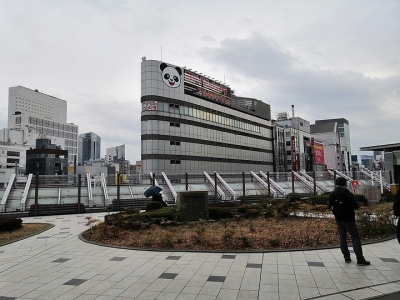 在日本買房需要考慮哪些問題因素