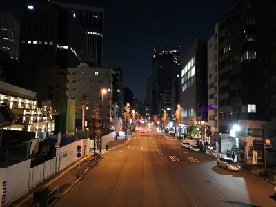 日本修士和研究生區別