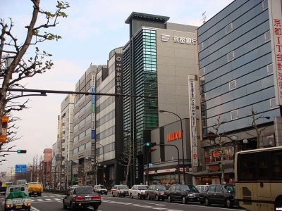 不會(huì)日語(yǔ)的大專生能去日本打工嗎