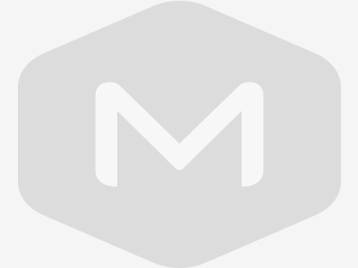 在日本買房子的時候，房子是已經裝修好了嗎？