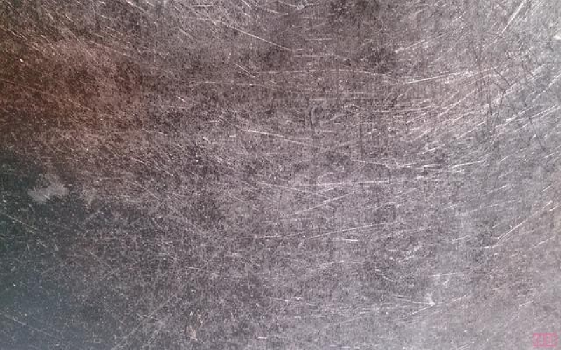 【赴日工作簽】全球鋼鐵商社海外營業擔當